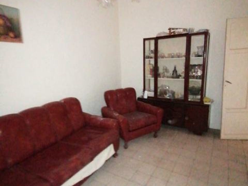 Apartament a San Biagio Platani, Agrigento - foto 2